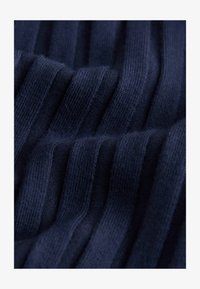 No seleccionado, navy