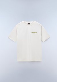 Δεν επιλέχθηκε, fancy