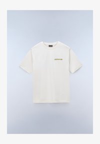 Δεν επιλέχθηκε, fancy