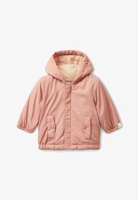 Non sélectionné, pink