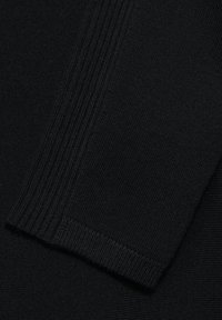 Street One Pullover - grey