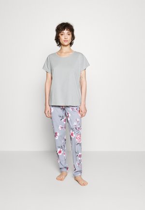 VD HORTENSIA - Pyjamas - mint