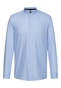 Ausgewählt, light blue