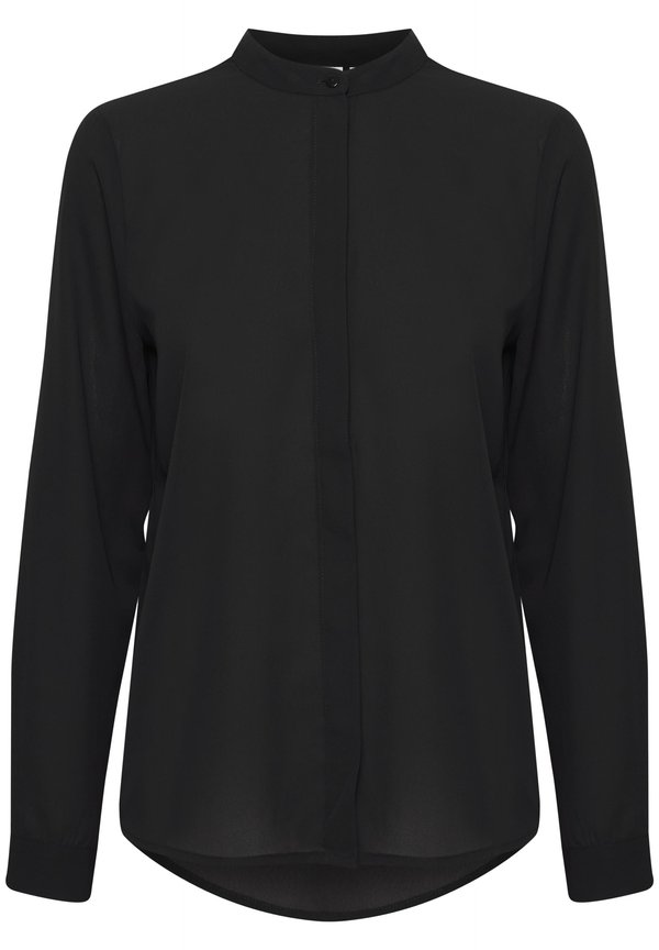 IHCELLANI - Button-down blouse3