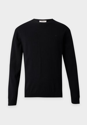 Replay, Maglione - black