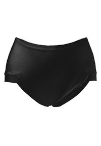 Ulla Popken Kelnaitės - black