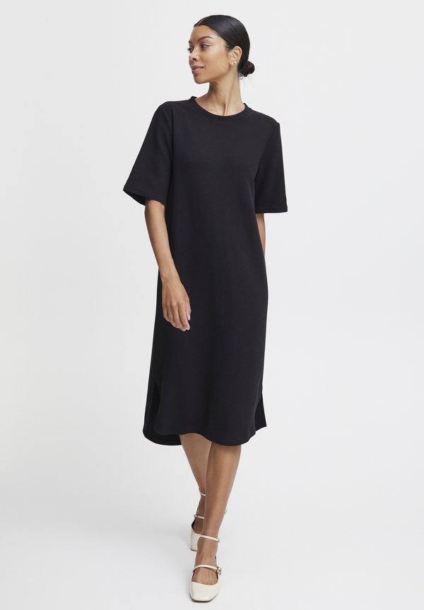 BYROMO - Jersey dress3