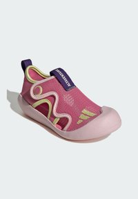adidas Sportswear ALTAVENTURE 3.0 - Našuchovačky - clear pink   pink fusion   pulse lime