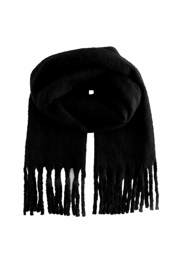 HEAVYWEIGHT - REGULAR FIT - Schal