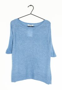 Next Sweter