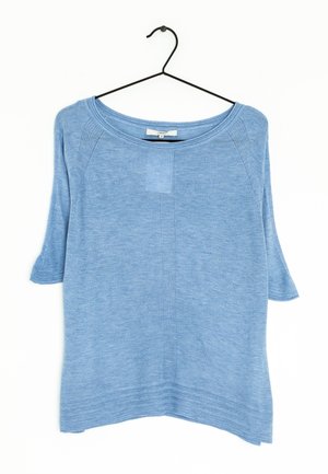 Sweter