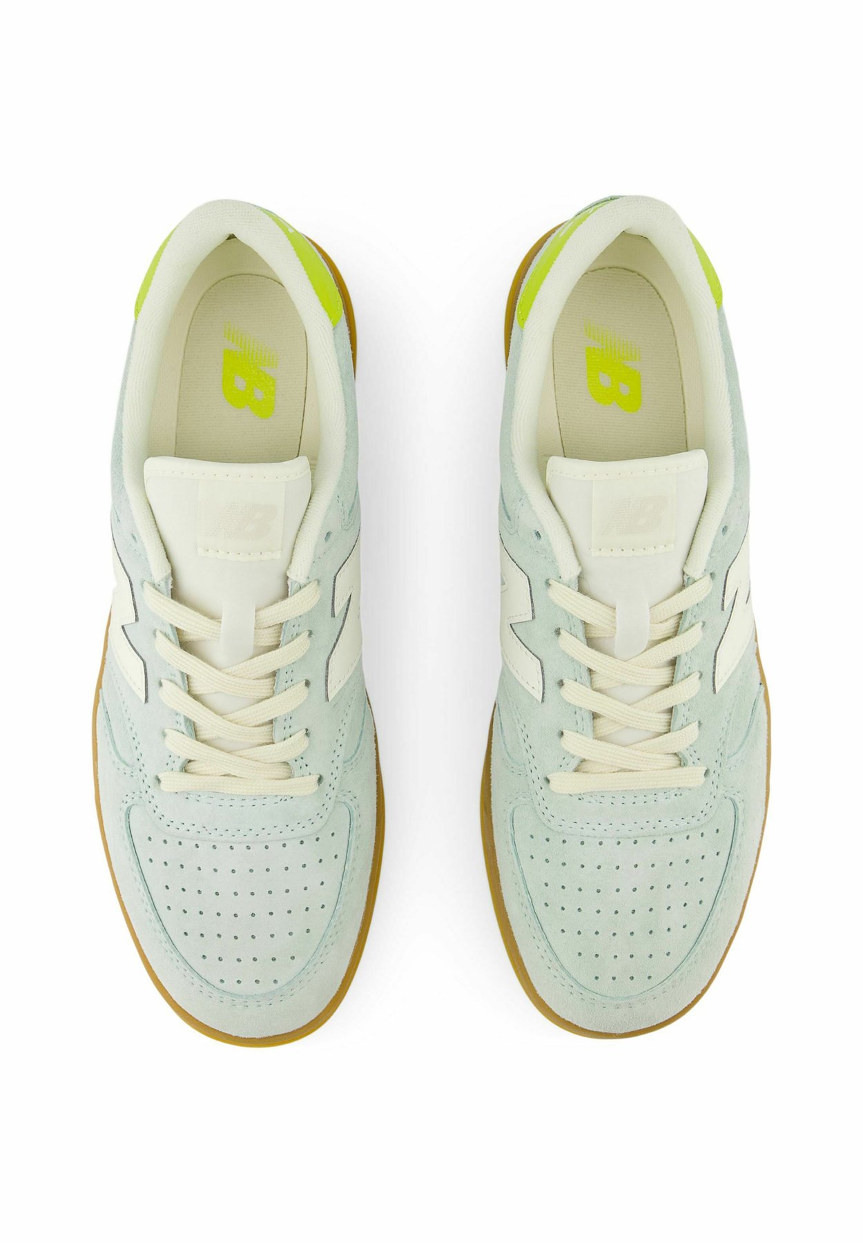 Sneaker low