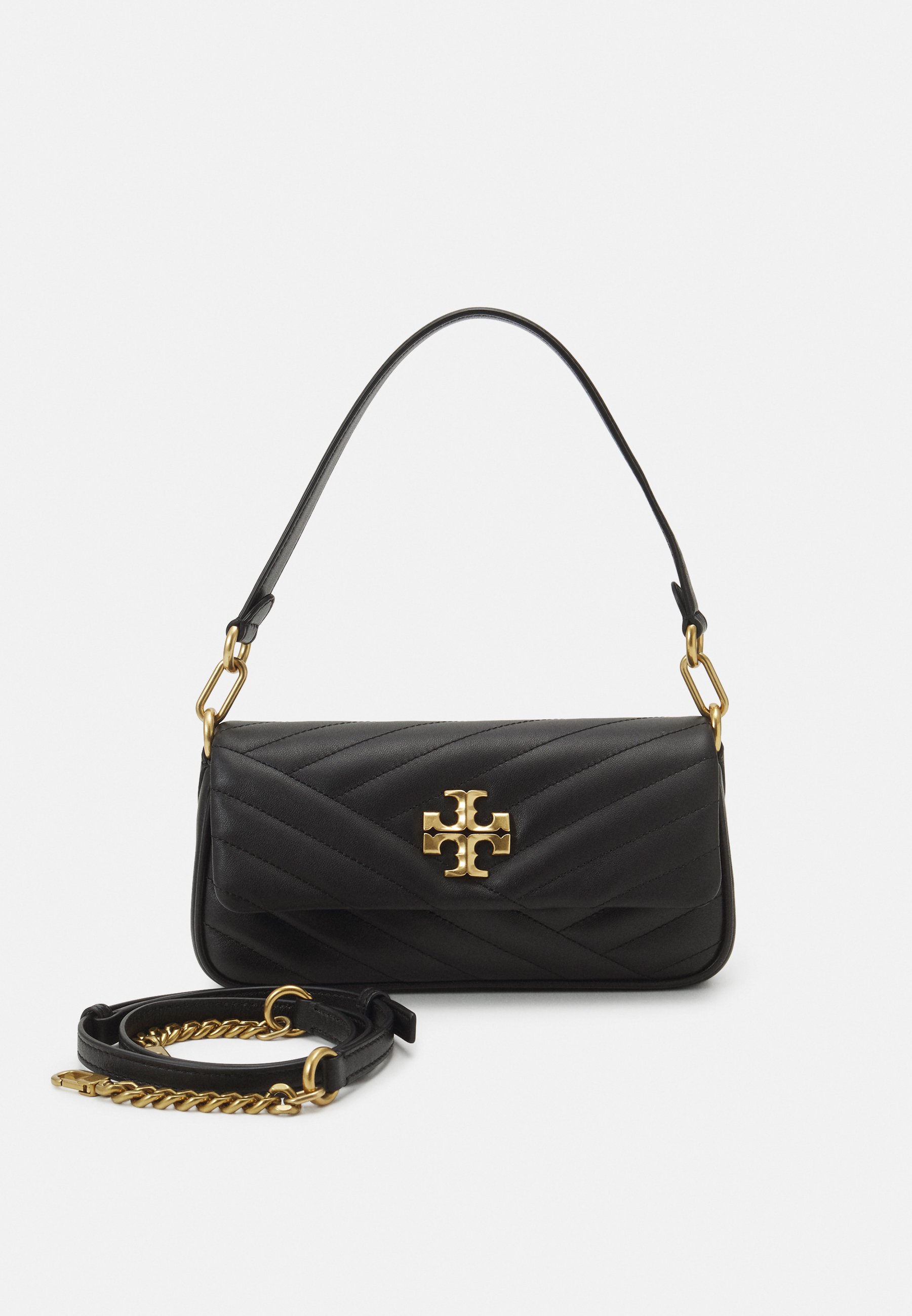 Tory burch laukku Clearance
