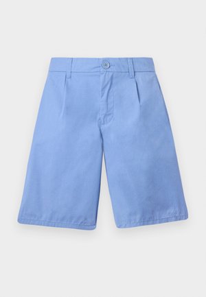 Only & Sons, ONSKAL WIDE - Lühikesed püksid - ashleigh blue