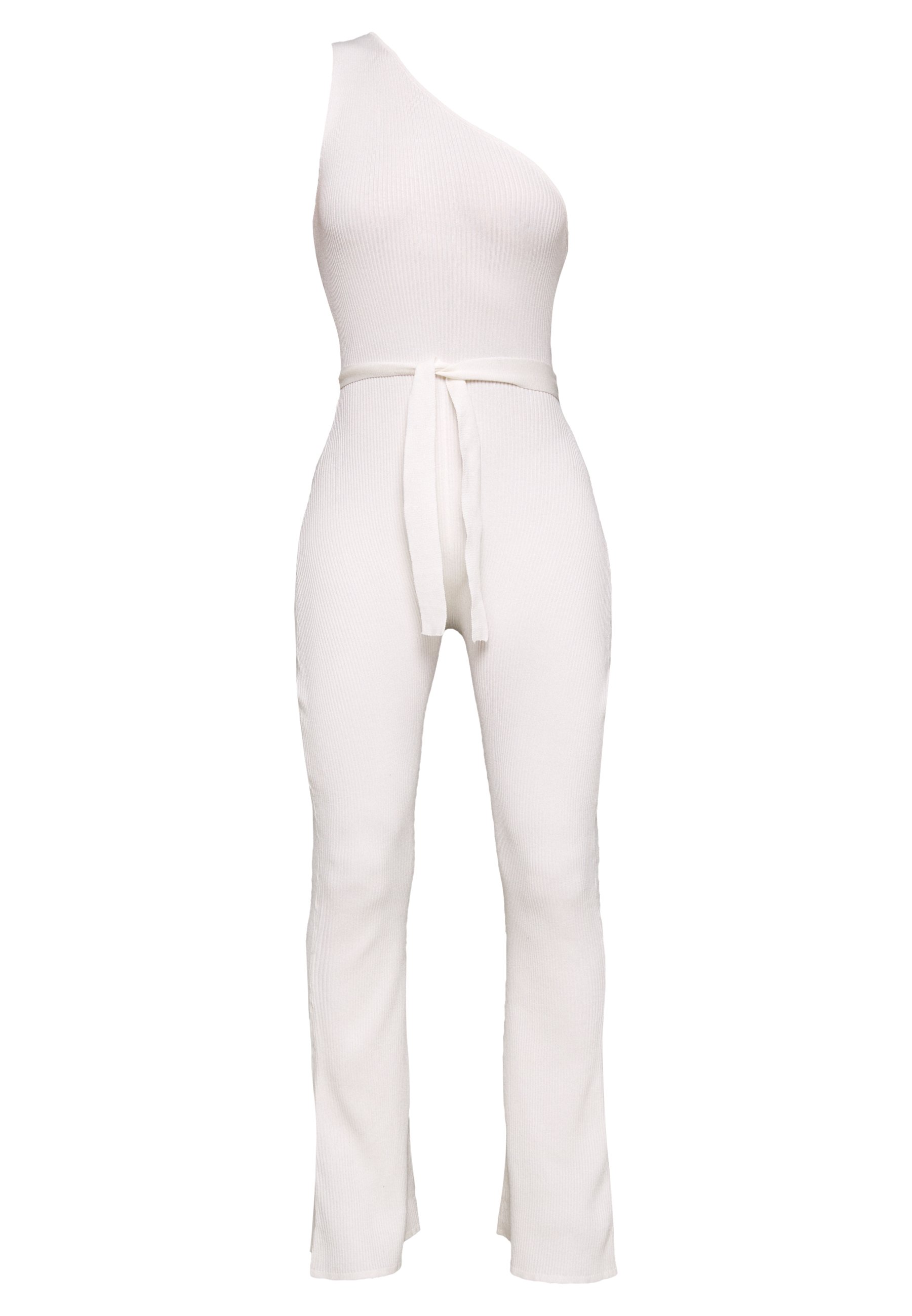 missguided jumpsuit zalando
