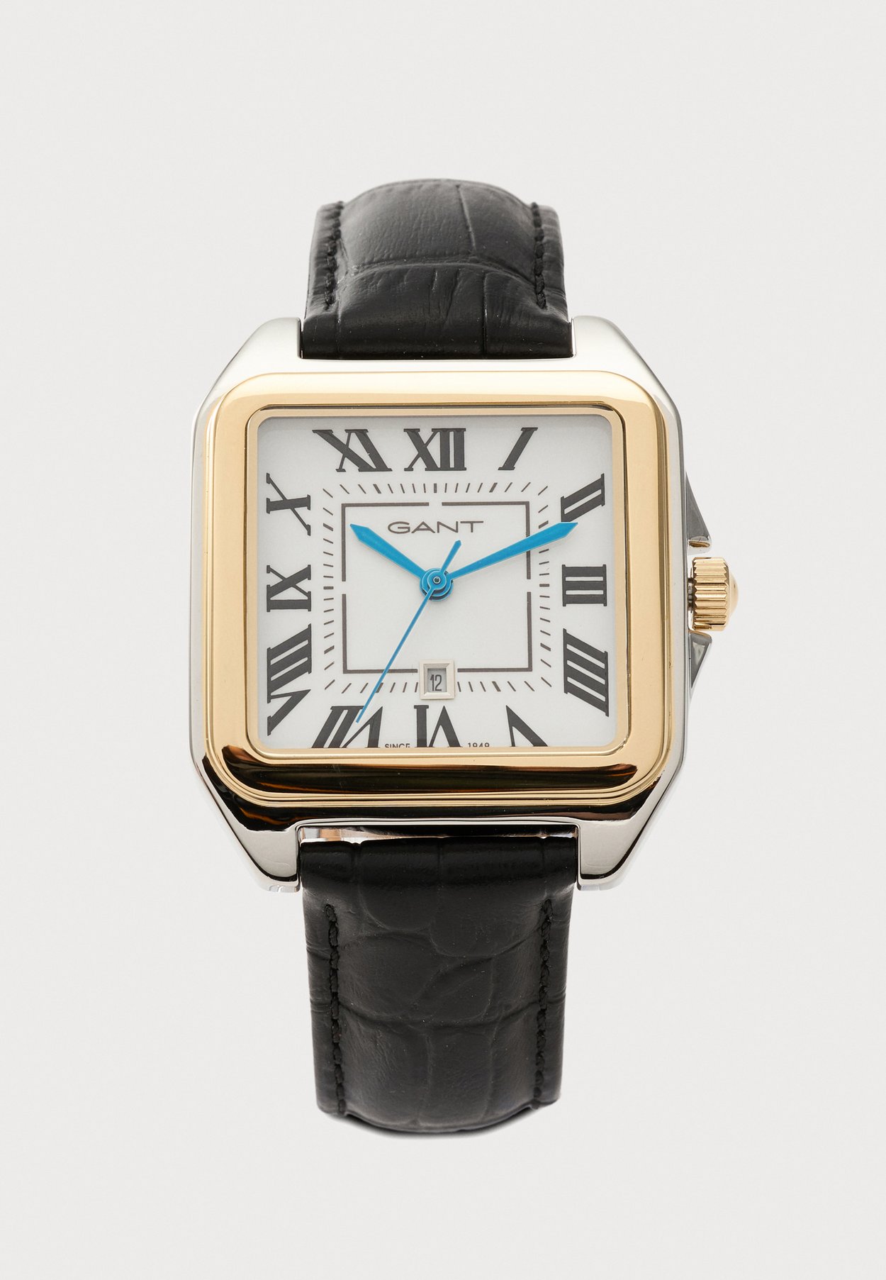 SENECA XL