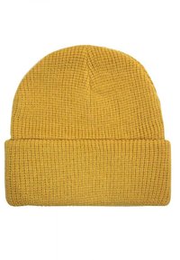 Goorin Bros ANIMAL PETCH - Berretto - camel white
