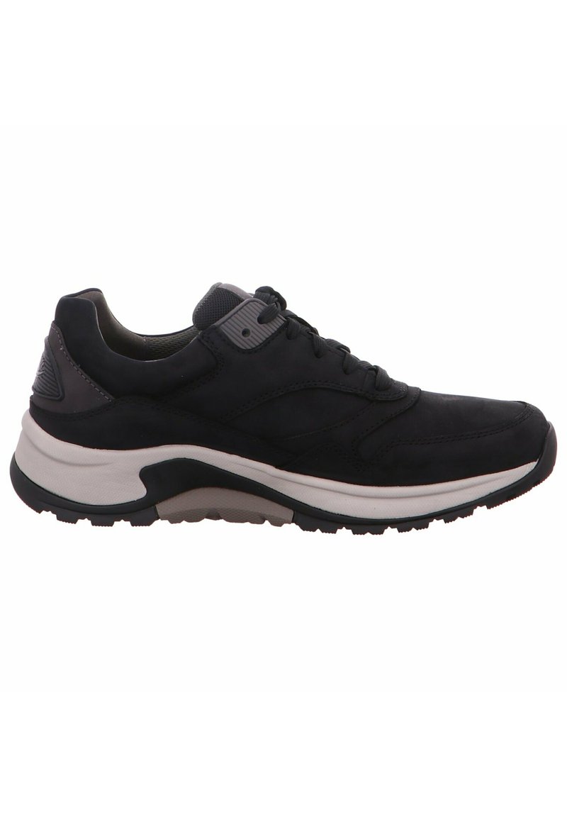 Pius Gabor Sneakers laag - blau