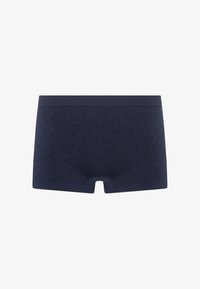 Niet geselecteerd, jockey blue jacquard