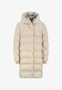 Ausgewählt, beige