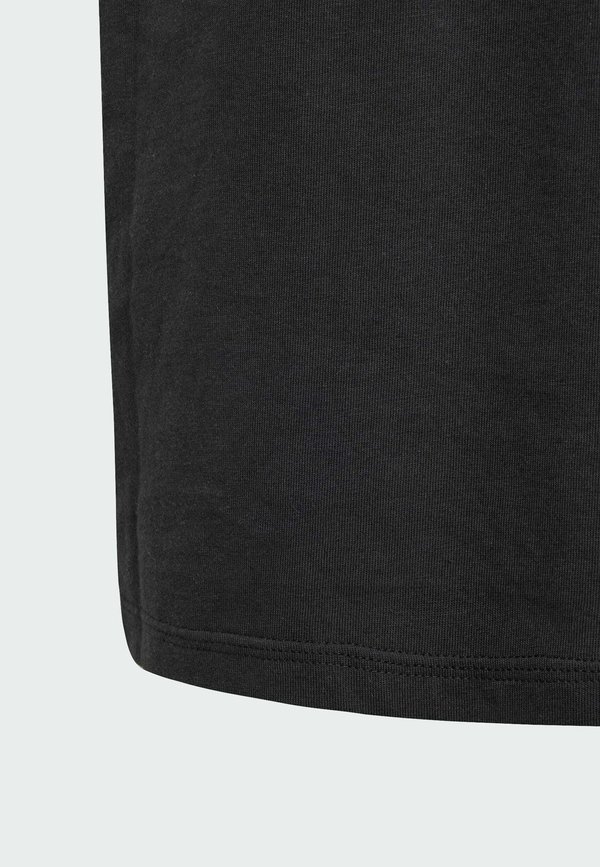 AMG PETRONAS NAS FORMULA ONE TEAM KIMI ANTONELLI TEE  - Print T-shirt3