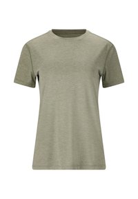 Unausgewählt, shadow