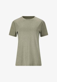 Unausgewählt, shadow