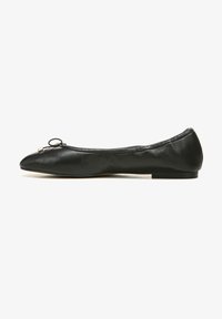 Δεν επιλέχθηκε, black