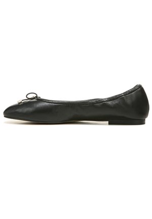 FELICIA - Ballerina's - black