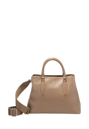 SOFISTICATO EMERY MHZ - Sac à main - portabella