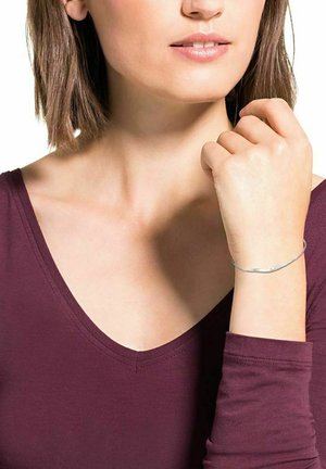 Bracelet - gold