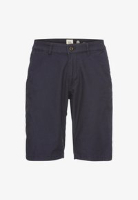 Niet geselecteerd, dark navy