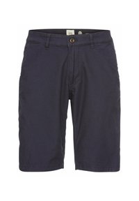 MIT STRETCH - Shorts - dark navy
