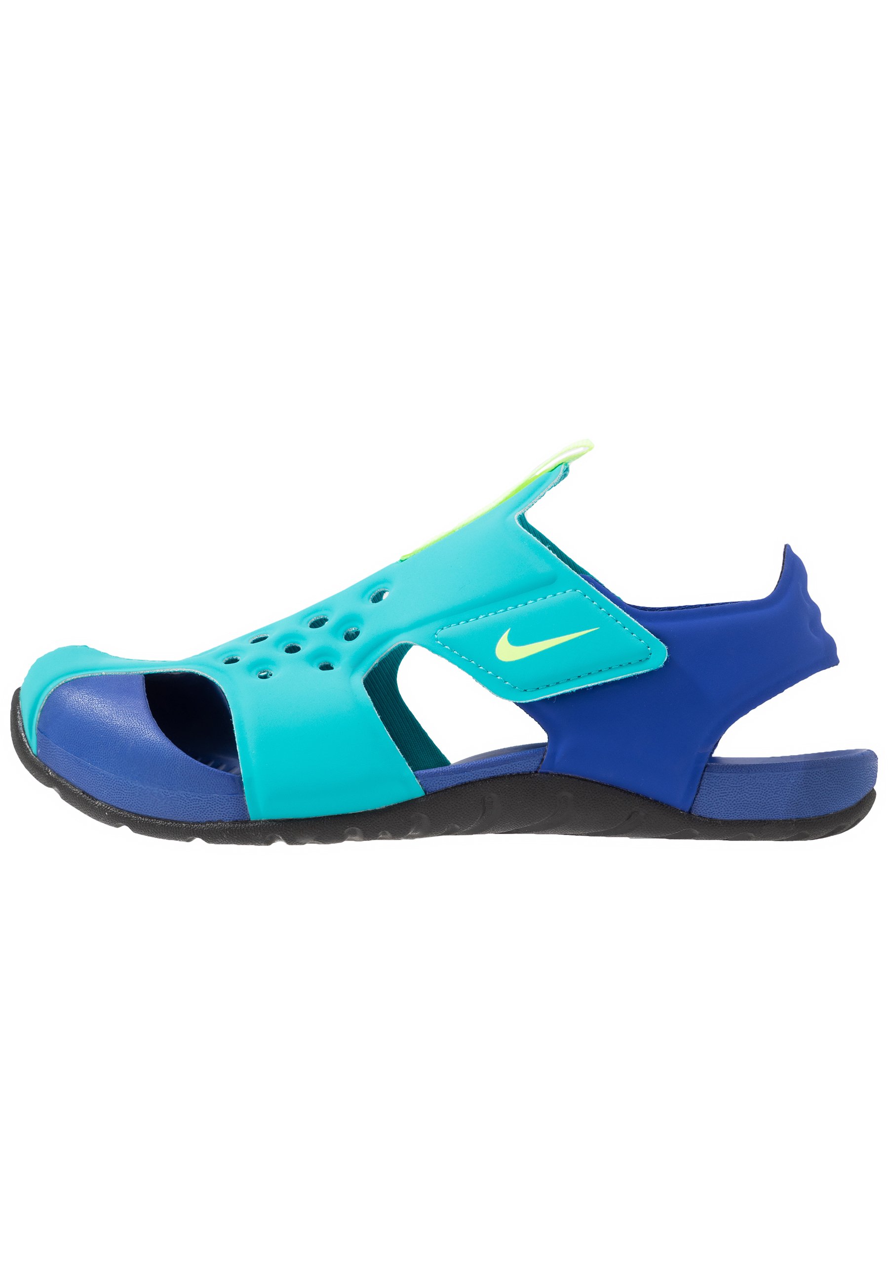 zalando nike sunray protect