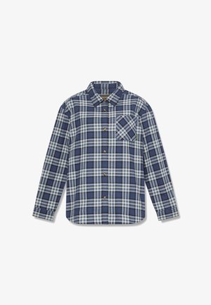 Timberland, - Bluzka
