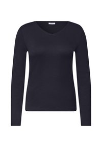 Non sélectionné, urban dark blue