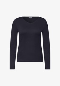 Non sélectionné, urban dark blue
