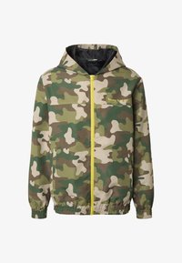 Δεν επιλέχθηκε, camo aop woodland