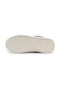 MUNICH GLAM STAR - Sneakers basse - black