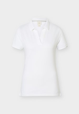 Calvin Klein Golf, PHOENIX , biały