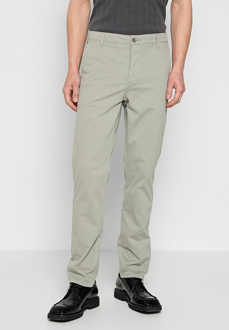 Dockers Chino graniet