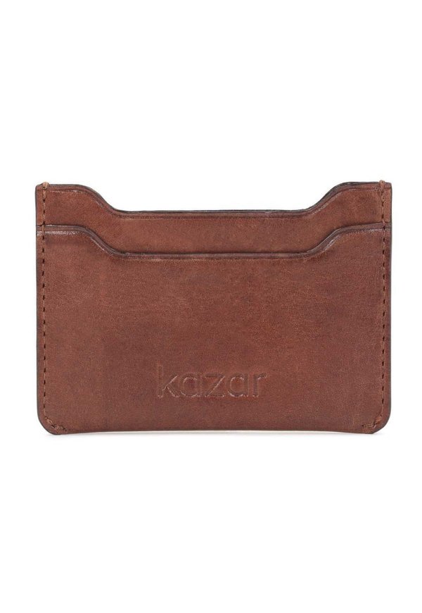 XOAN - Visitenkartenetui