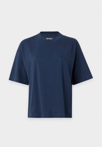 Неизбран, blue