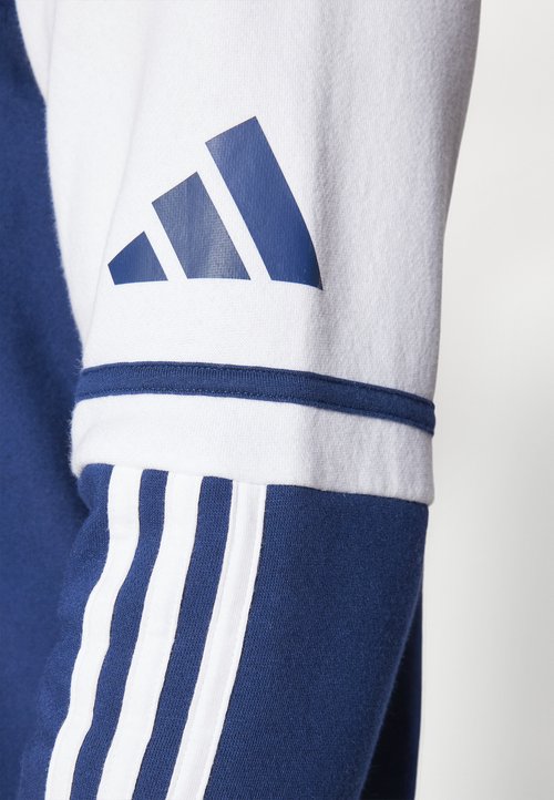 adidas Sportsweatshirt 'SQ25' — foto 6