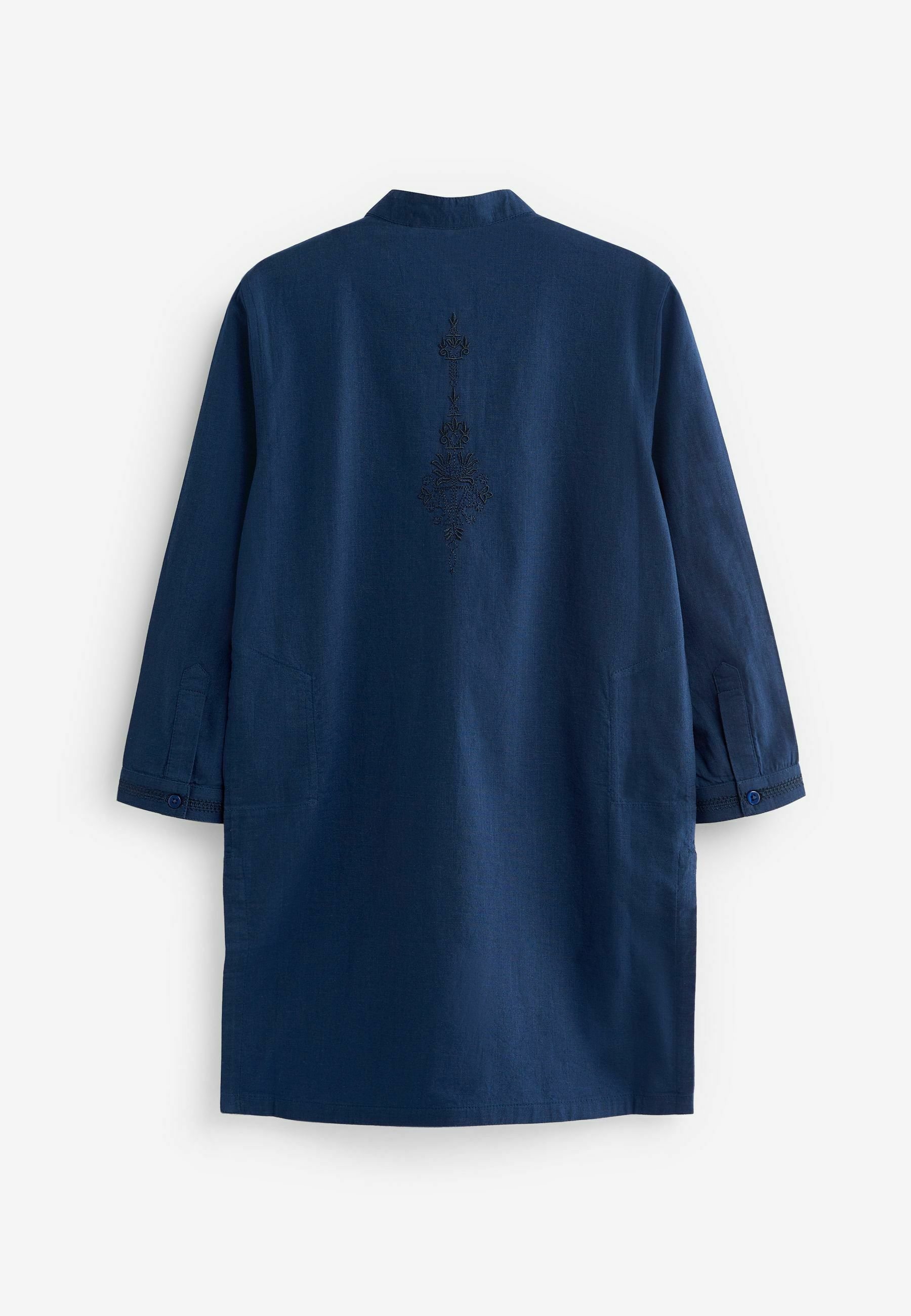 Chemise imprimée à coordonner animal Next | La Redoute