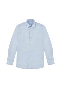 Unselected, light blue