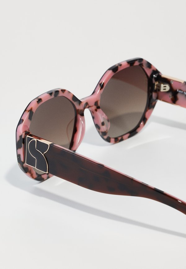 FLYNNIE - Sunglasses2