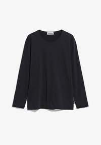 Unausgewählt, black