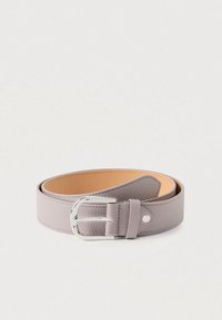 COCCINELLE - Woman - Belt main image 1