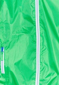 Playshoes FALTBAR - Regnjacka - grün